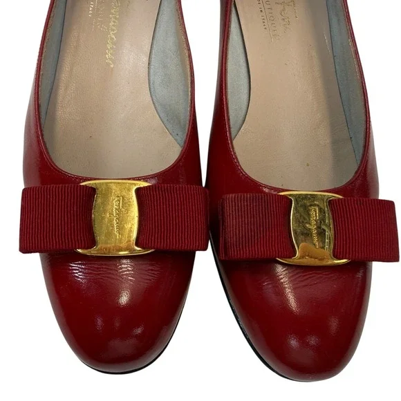 Shoes - Picture 7 of 10